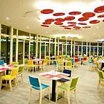Hotel Kolping Family