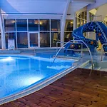 Hotel Kolping Family