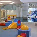 Hotel Kolping Family