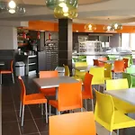 Hotel Kolping Family Hévíz