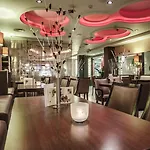 Kolping Family Hotel 4*