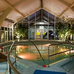 Kolping Family Hotel Hévíz