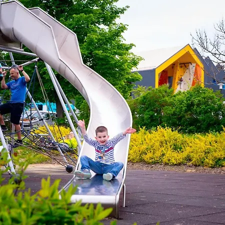 Kolping Family Hotel 4*