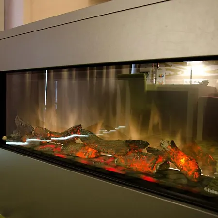 Hotel Kolping Family Heviz