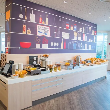 Kolping Family 4* Heviz