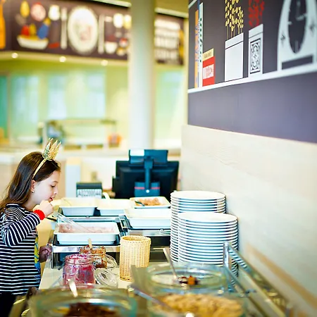 Kolping Family 4* Heviz