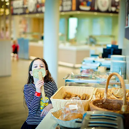 Kolping Family Heviz