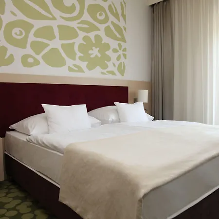 Hotel Kolping Family