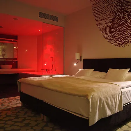 Kolping Family Heviz