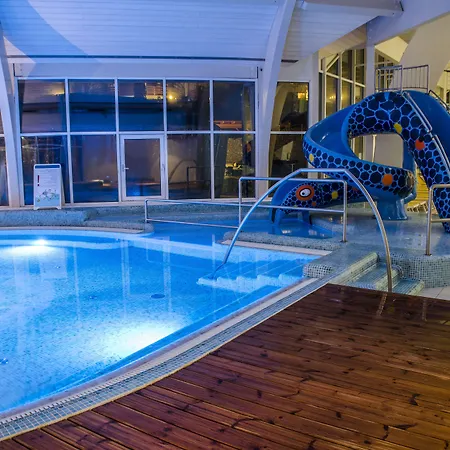 Hotel Kolping Family