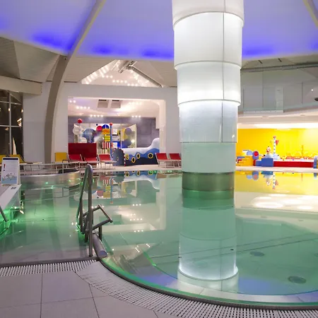 Kolping Family Heviz