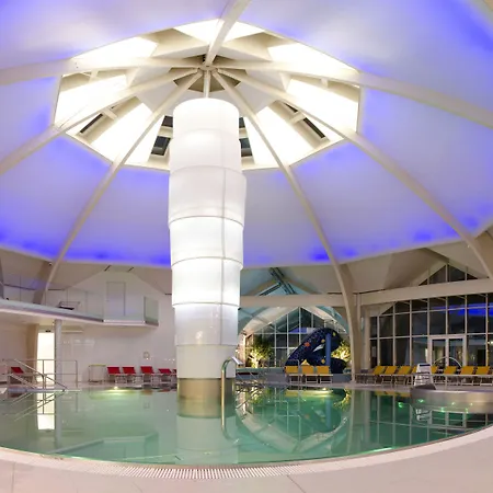 Kolping Family Heviz