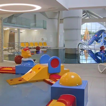 Hotel Kolping Family