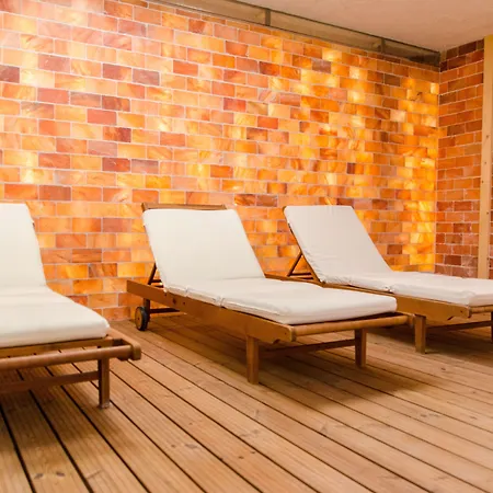 Hotel Kolping Family