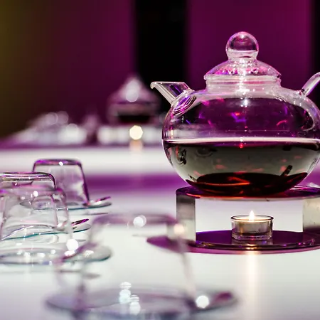 酒店 Kolping Family