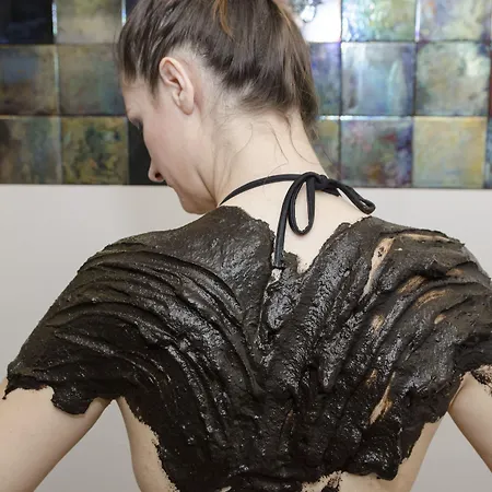 Hotel Kolping Family