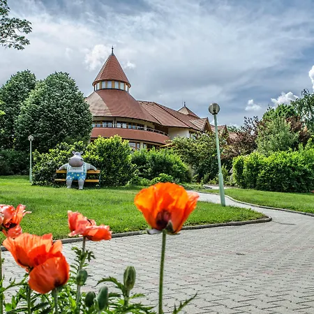 Kolping Family Hotel