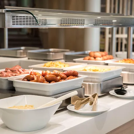 Kolping Family Hotel