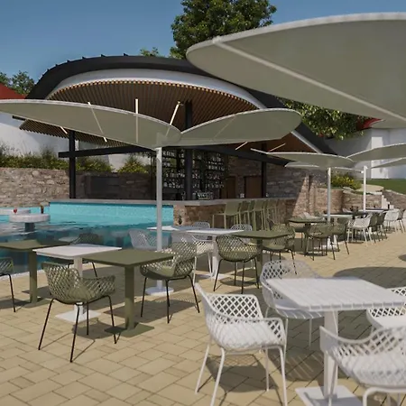 Hotel Kolping Family