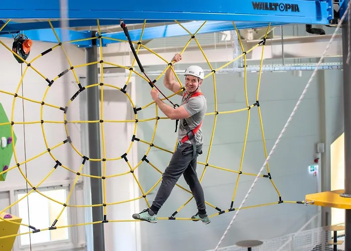 Kolping Family Heviz