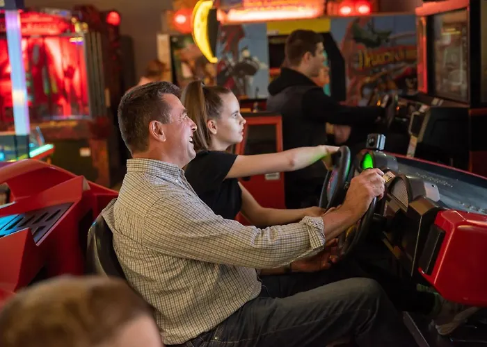 Hotel Kolping Family Heviz