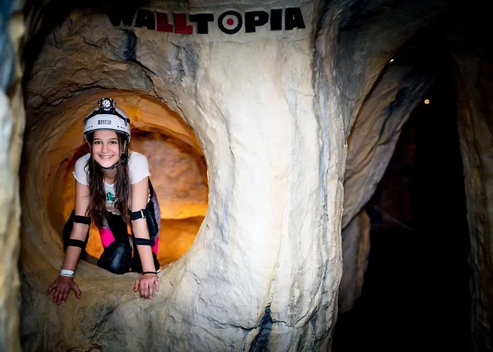 Kolping Family Hotel