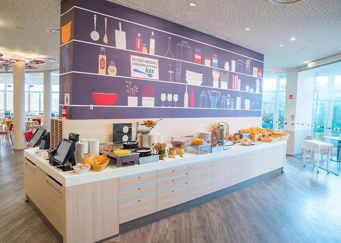 Kolping Family 4* Heviz