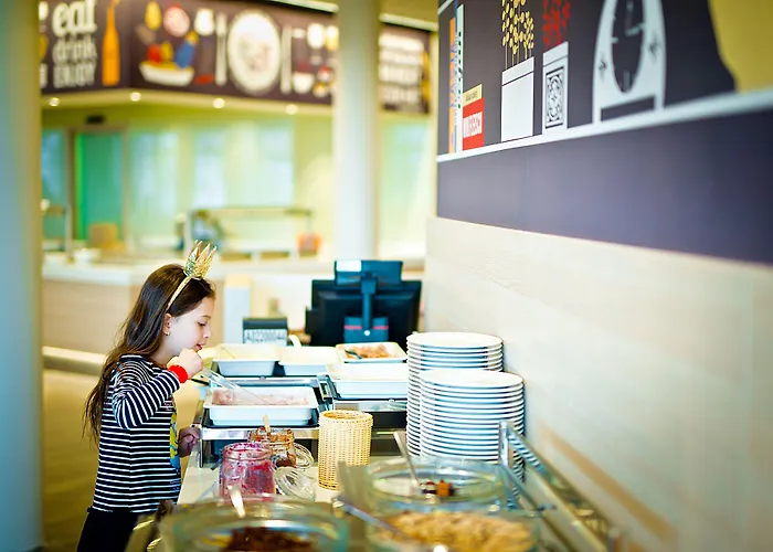 Kolping Family 4* Heviz