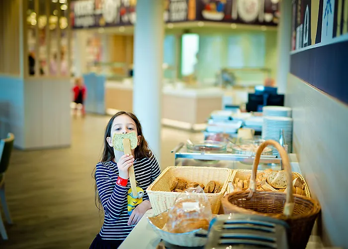 Kolping Family Heviz