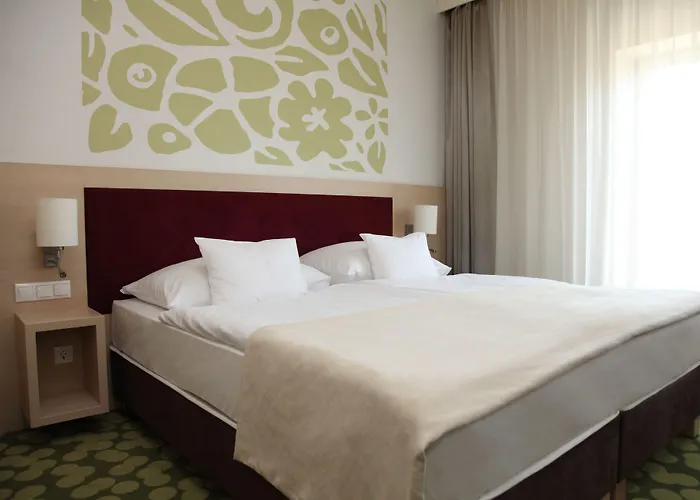 Hotel Kolping Family