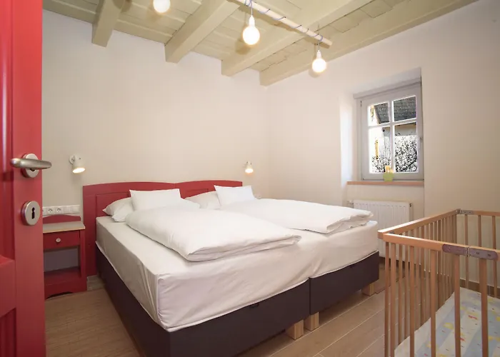 Kolping Family Heviz