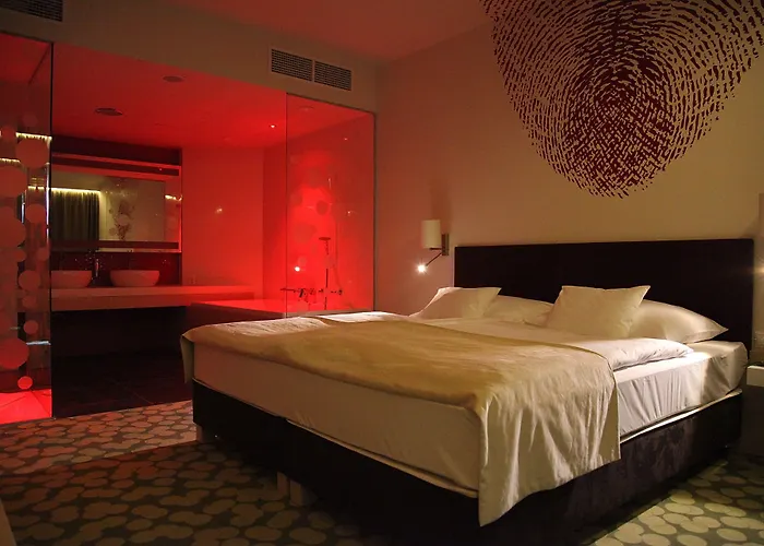 Kolping Family Heviz