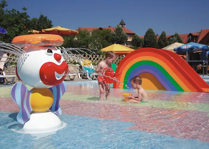 Kolping Family Hotel