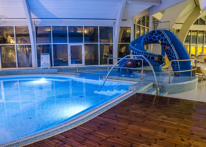 Hotel Kolping Family