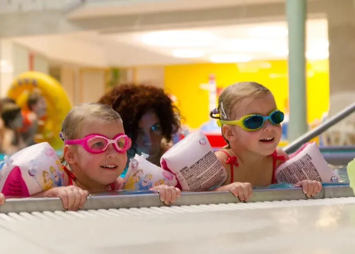 Hotel Kolping Family 4*