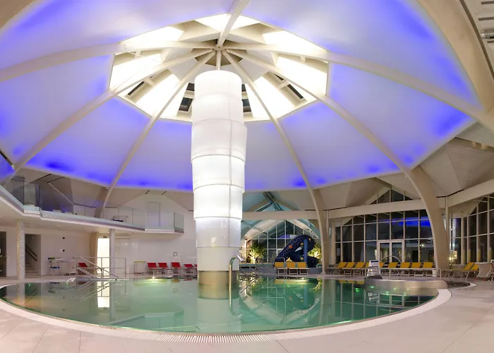 Kolping Family Heviz