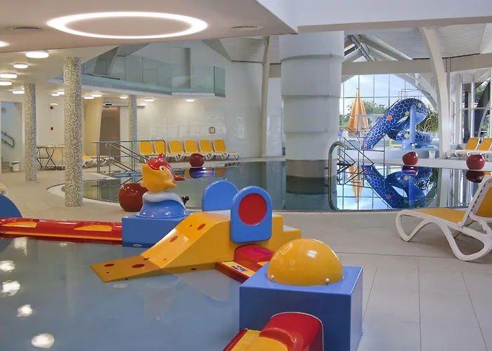 Hotel Kolping Family