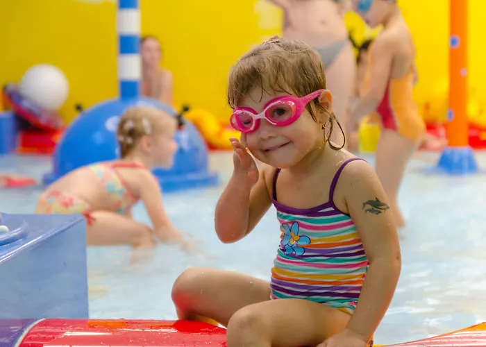 Kolping Family 4* Heviz