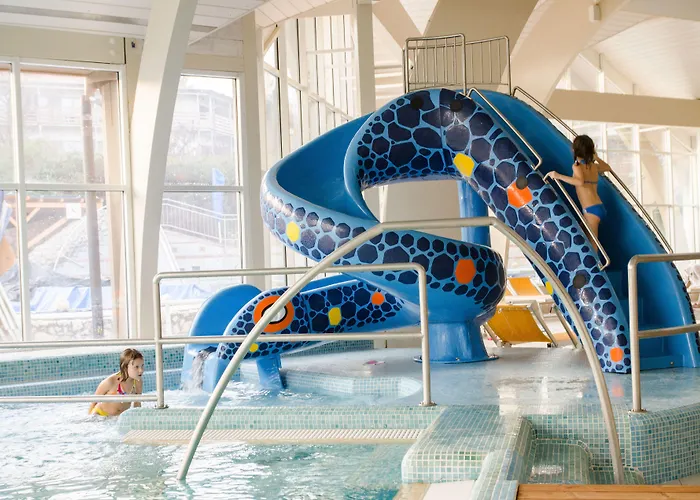 Hotel Kolping Family 4*