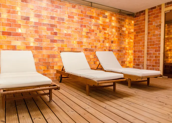 Hotel Kolping Family