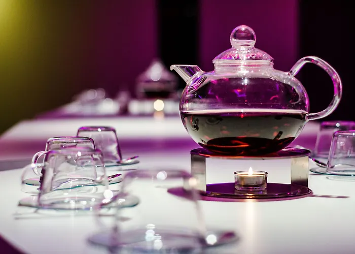 Hotel Kolping Family