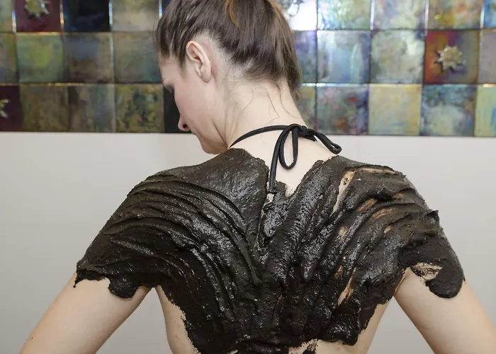 Hotel Kolping Family