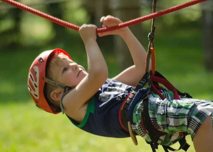 Hotel Kolping Family