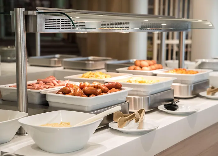 Kolping Family Hotel