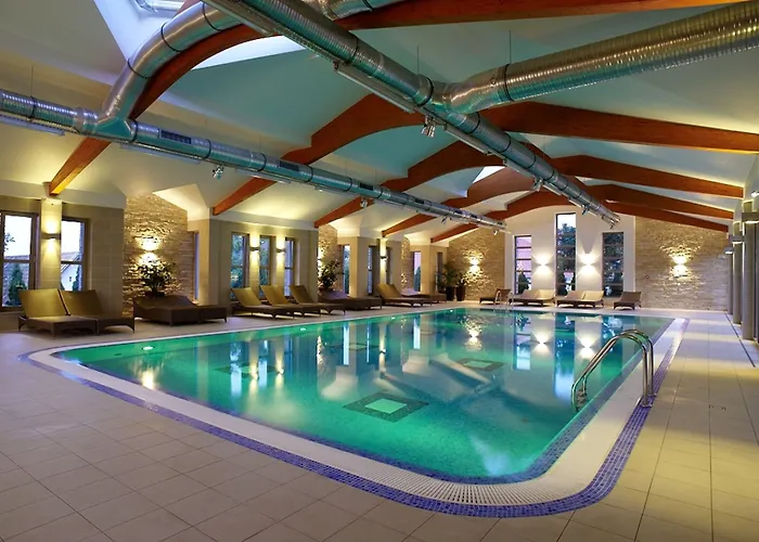 Kolping Family Heviz