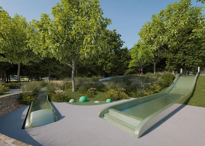 Kolping Family Hotel