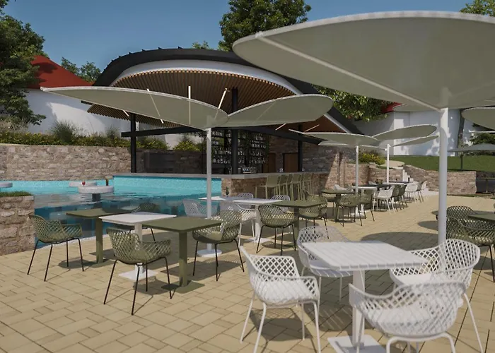 Hotel Kolping Family